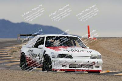 media/Nov-22-2025-Speed Ventures (Sat) [[a198746dab]]/4-Green Group/Session 3 (Turn 12)/